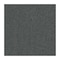 Mohawk Mohawk Advance 24 x 24 Carpet Tile SAMPLE with Colorstrand Nylon Fiber in Stonehenge EB306-965 - alternate 1